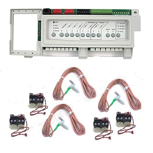 jandy-aqualink-rs2-10-dual-pool-equipment-control-system-tc-pool