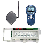 Jandy AquaLink PDA Wireless Conversion Kits