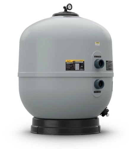 Jandy SFSM Series Side Mount Sand Pool Filters