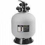 Jandy SFTM24-2.0 Series Sand Pool Filter | SFTM24-2.0