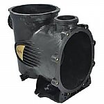 Jandy Stealth Pool Pump Body, JEP,and SVRS | R0445601