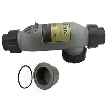 Jandy 3-Port Spool Kit 
