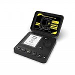 Jandy Pump SPEEDSET Control | SPEEDSET