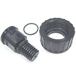 Jandy  DEV Filter Tank Adapter | R0552000