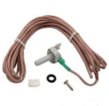 Jandy AquaLink RS Temperature Sensor | 7790