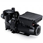 Jandy VS-FloPro 1.85HP Variable Speed Pool Pump No Controller