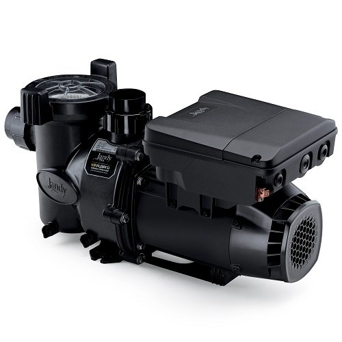 jandy-vsfhp270dv2a-variable-speed-pro-series-vs-flopro-2-7hp-pool-pump