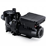 Jandy VS-FloPro 2.7HP Variable Speed Pool Pump No Controller | VSFHP270DV2A