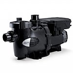 Jandy PlusHP 2.7HP Variable Speed Pool Pump No Controller, 115/230V