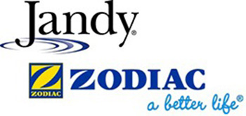Jandy Parts