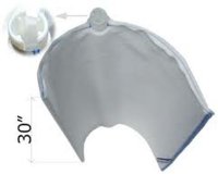 Jandy DEV 30 Inch Pool Filter Grid | TC-R0359100