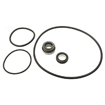 Jandy SHPF/SHPM/JEP Generic Pump Seal Kit | TC-PS-3890-300-500