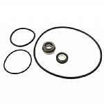 Jandy SHPF/SHPM/JEP Generic Pump Seal Kit | TC-PS-3890-300-500