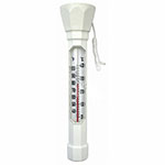 Jim Buoy Thermometer w\String | K080CS24