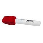 Stain Eraser Kalcium Killer | 15001