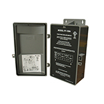 Len Gordon 4-Function Control | FF-1094LTC