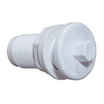 Len Gordon Air Switch Button | 950401-000