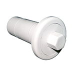 Len Gordon Air Switch Button | 950410-000