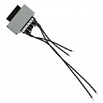 Jandy Levelor Auto WaterFill 220V Transformer