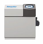 Lochinvar EnergyRite 150 ASME Pool Heater, Gas | ERN-152-A