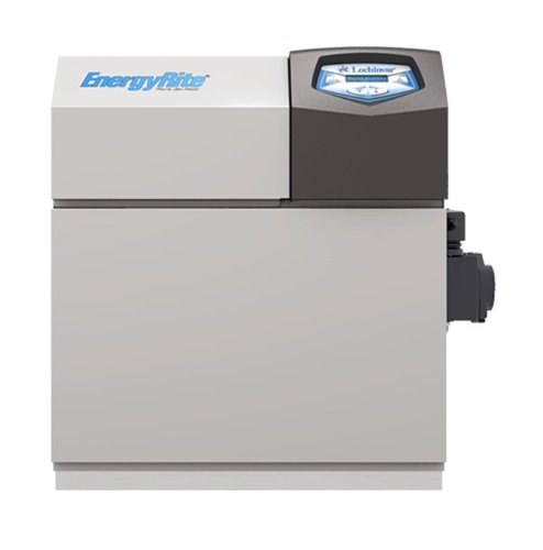 Lochinvar ASME Commercial Pool Heaters
