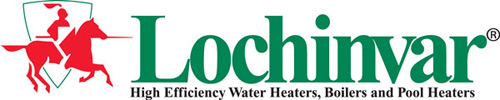 Lochinvar Pool Heaters