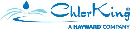 ChlorKing Commercial Cells
