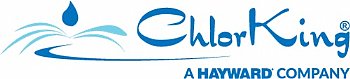 ChlorKing Commercial Cells