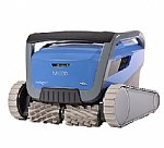 Dolphin Supreme M600 Robotic Pool Cleaner w/WI-FI