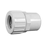 CMP 1.5 Inch Copper to PVC Adapter 