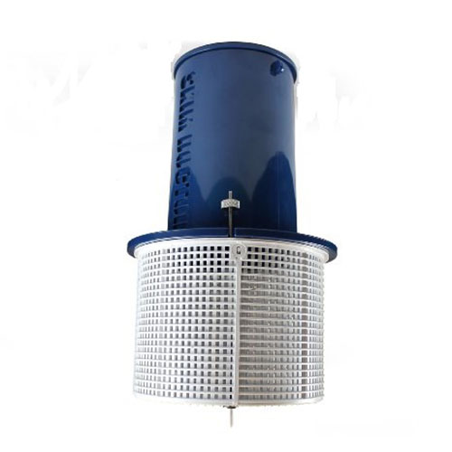 skim doctor 2.0 vacuum attachment