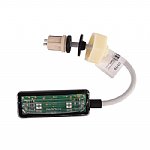 Dolphin M600 Robotic Pool Cleaner Front LED Card Assembly | 9991340-ASSY 