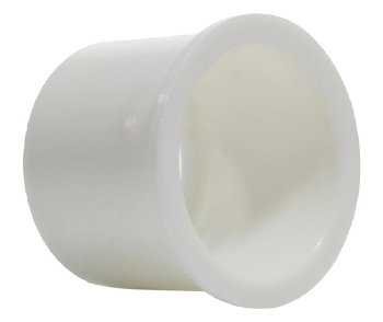 Dolphin S-Series Robotic Pool Cleaner Bushing | 9983114