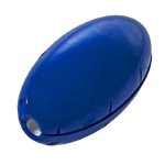 Dolphin Robotic Pool Cleaner Cable Float | 99960081