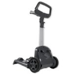 Dolphin Universal Pro Caddy Robotic Pool Cleaner Cart | 9996084-ASSY