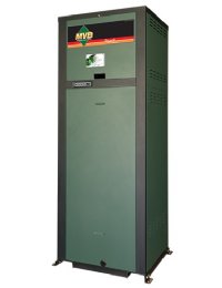 Raypak MVB Commercial Pool Heater Parts