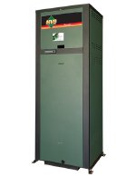 Raypak MVB P-1104A Commercial Pool Heater | 014373