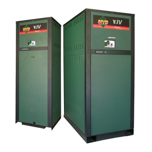 Raypak MVB Commercial 504A-2004A Pool Heaters