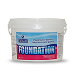 Natural Chemistry Foundation