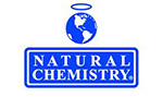 Natural Chemistry Products