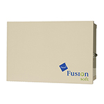 Nature2 Fusion Soft Power Pack | FUSIONM