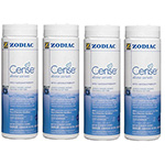 Nature2 Cense by Zodiac, 4 Pack