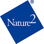 Nature2 Cell and Vessel Kits