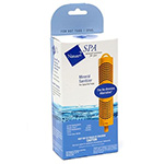 Zodiac Nature2 Spa Stick | W20750