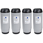 Nature2  Cartridges G25 | W28125B