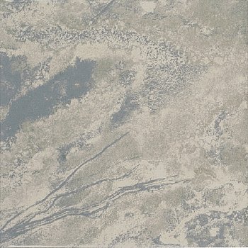 NPT Caldera Collection Moonstone Tile