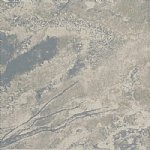 NPT Caldera Collection Moonstone Tile