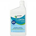 Orenda CE Clarifier 8oz Bottle | ORE-50-146