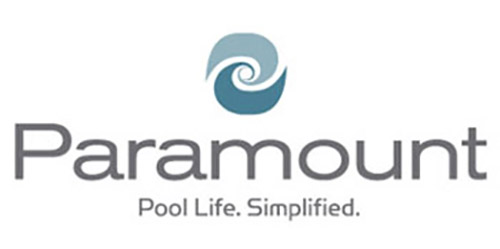 Paramount Pool and Spa Systems