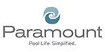 Paramount Pool and Spa Systems